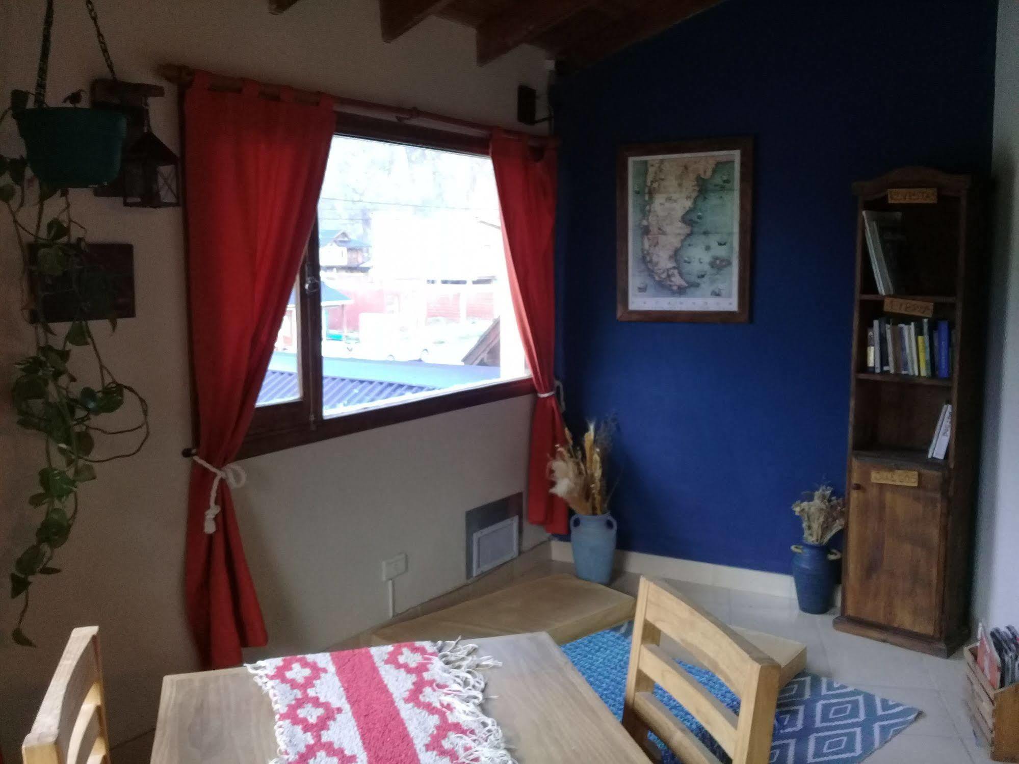 Inn El Alamo